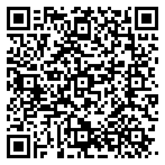 kod QR z danymi kontaktowymi 36155132900000