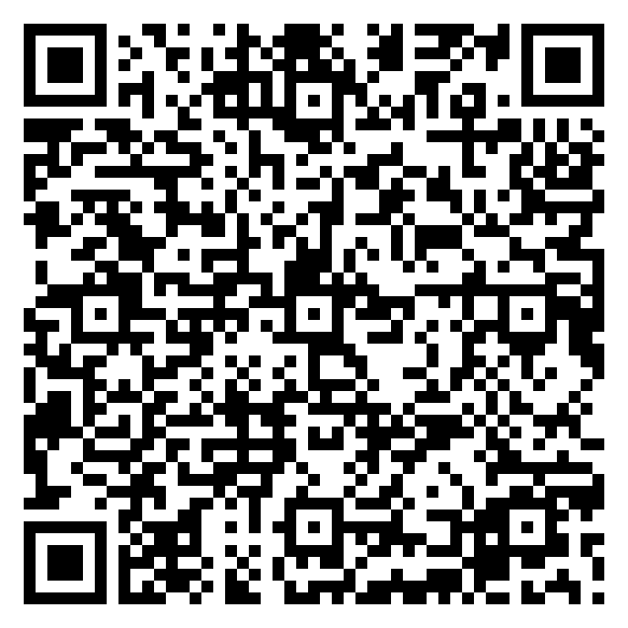 kod QR z danymi kontaktowymi 52346069100000