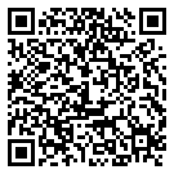 kod QR z danymi kontaktowymi 38536259000000