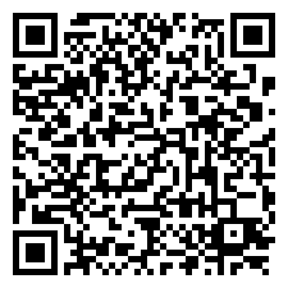 kod QR z danymi kontaktowymi 36713193000000