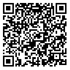 kod QR z danymi kontaktowymi 52172231300000