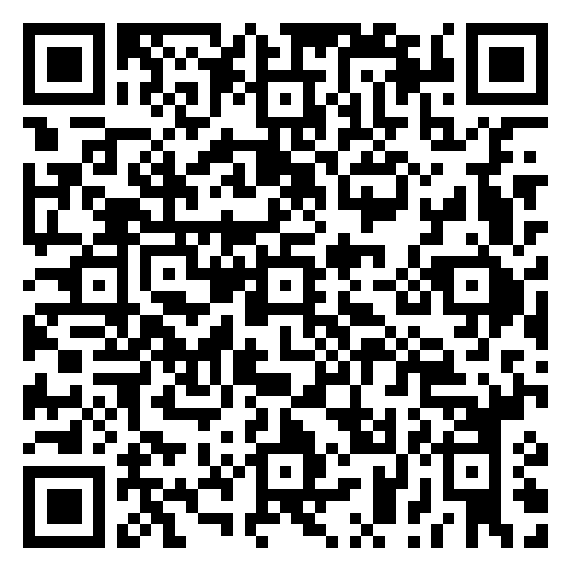 kod QR z danymi kontaktowymi 52305666500000