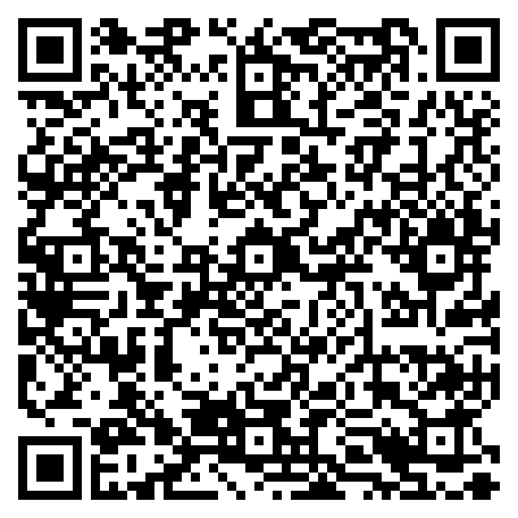 kod QR z danymi kontaktowymi 36504191500000