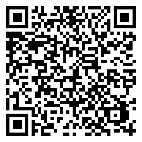 kod QR z danymi kontaktowymi 54217995300000