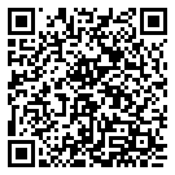 kod QR z danymi kontaktowymi 52473936600000