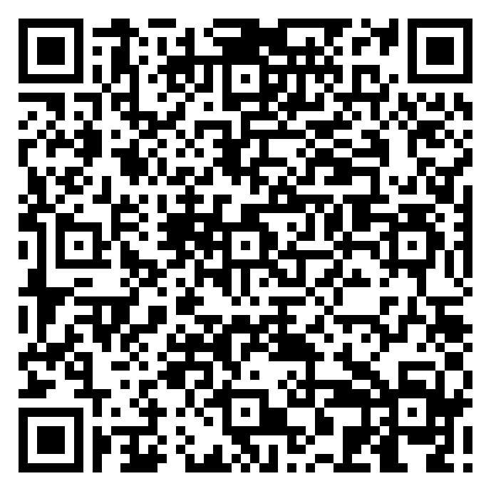 kod QR z danymi kontaktowymi 52792355000000