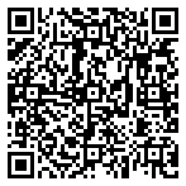 kod QR z danymi kontaktowymi 52332127400000