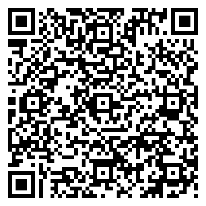 kod QR z danymi kontaktowymi 52038625000000