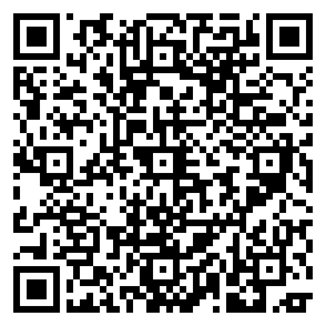kod QR z danymi kontaktowymi 38893429400000