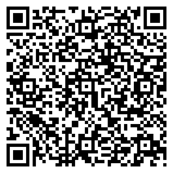 kod QR z danymi kontaktowymi 10070824000000