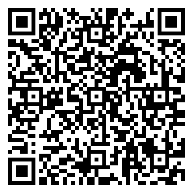 kod QR z danymi kontaktowymi 38829972200000