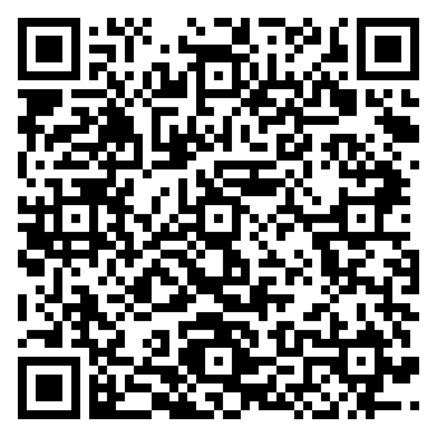 kod QR z danymi kontaktowymi 14173686100000