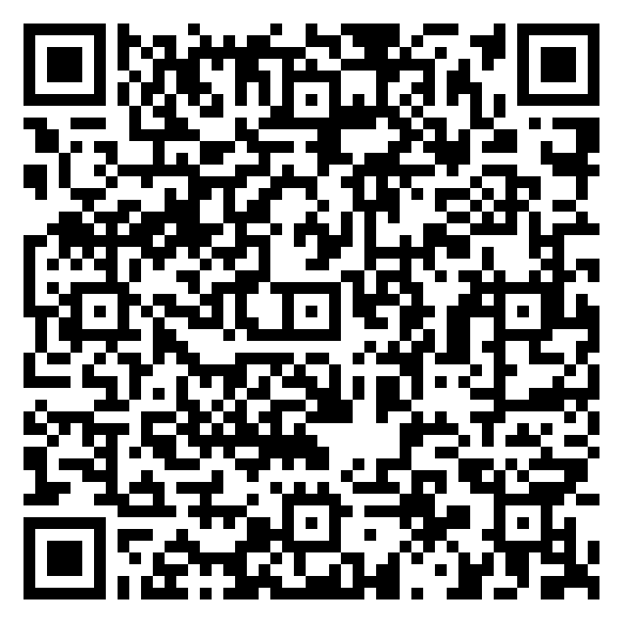 kod QR z danymi kontaktowymi 87058204300000