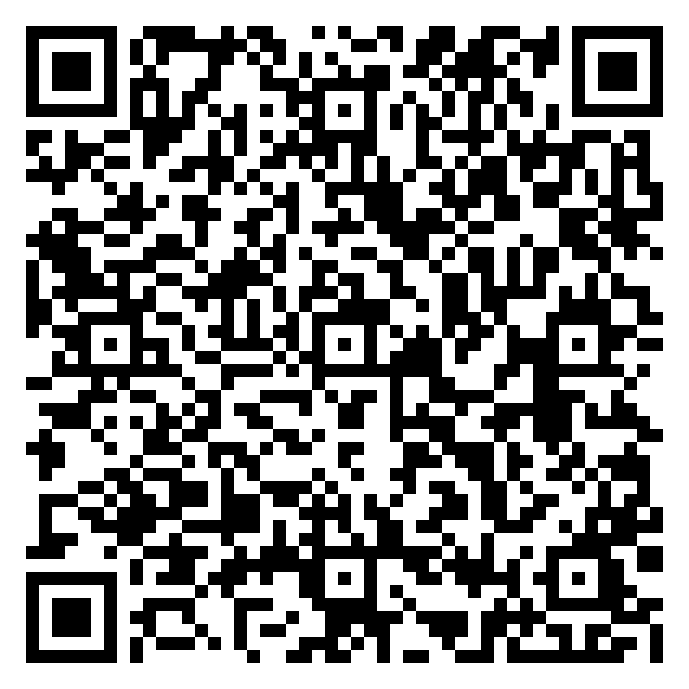 kod QR z danymi kontaktowymi 30279034000000