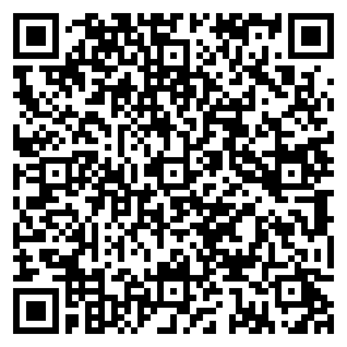 kod QR z danymi kontaktowymi 54197205200000