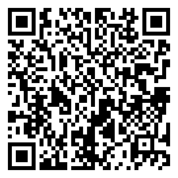 kod QR z danymi kontaktowymi 52544791500000