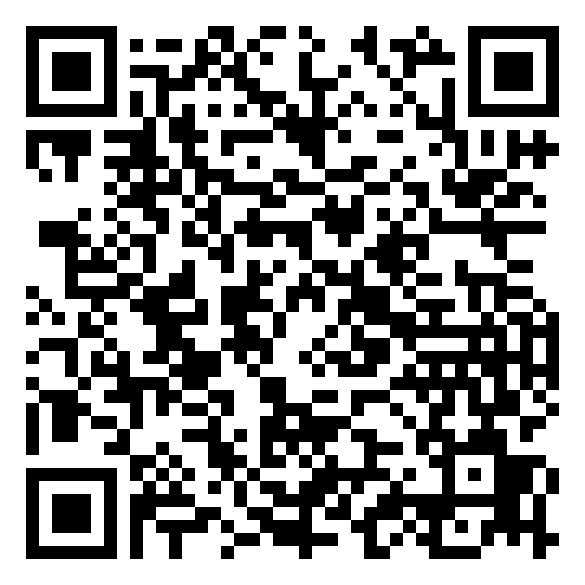 kod QR z danymi kontaktowymi 54332233500000