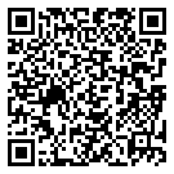 kod QR z danymi kontaktowymi 52666648200000