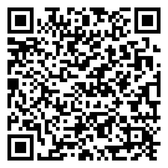kod QR z danymi kontaktowymi 54290573800000