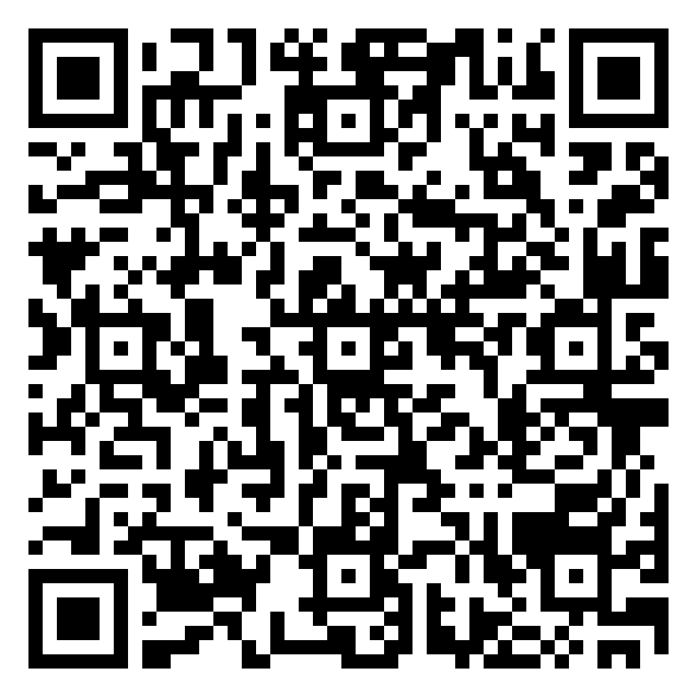 kod QR z danymi kontaktowymi 54235753800000