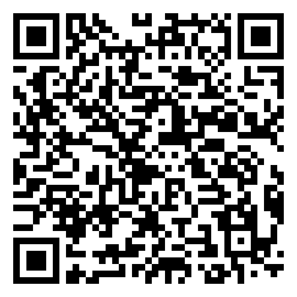 kod QR z danymi kontaktowymi 54218714800000