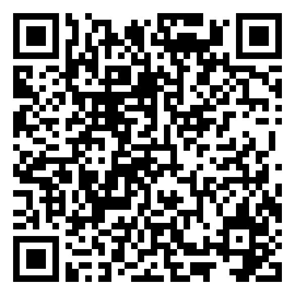 kod QR z danymi kontaktowymi 52207165100000