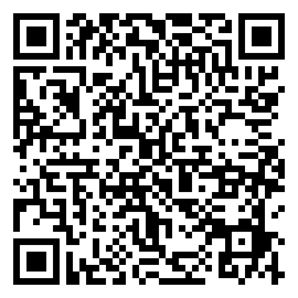 kod QR z danymi kontaktowymi 52363229300000