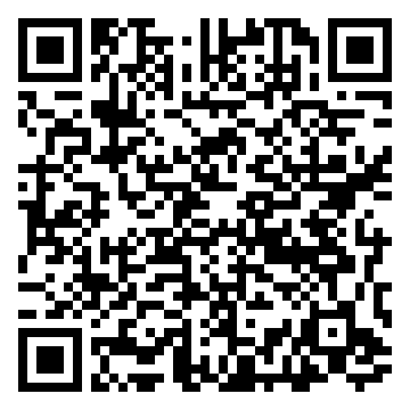 kod QR z danymi kontaktowymi 52198302500000