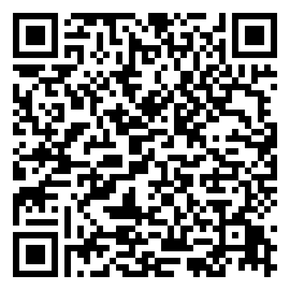 kod QR z danymi kontaktowymi 52656941900000
