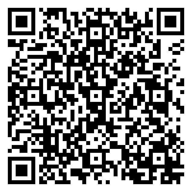 kod QR z danymi kontaktowymi 54228650200000