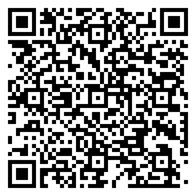 kod QR z danymi kontaktowymi 54191739500000