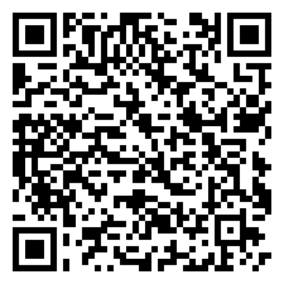 kod QR z danymi kontaktowymi 54279585300000