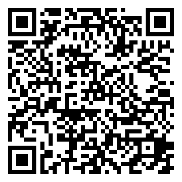 kod QR z danymi kontaktowymi 52516316400000