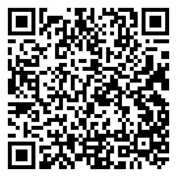kod QR z danymi kontaktowymi 52017842200000