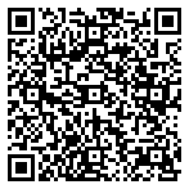 kod QR z danymi kontaktowymi 52199176300000