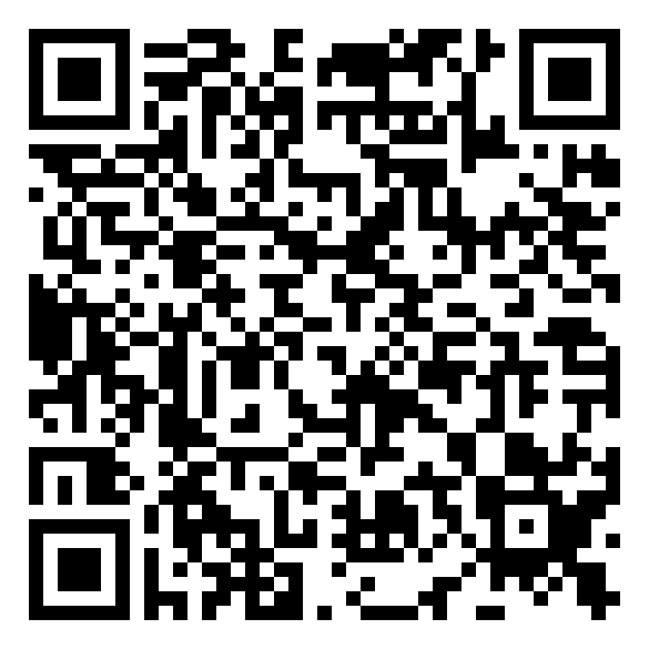 kod QR z danymi kontaktowymi 52790536800000