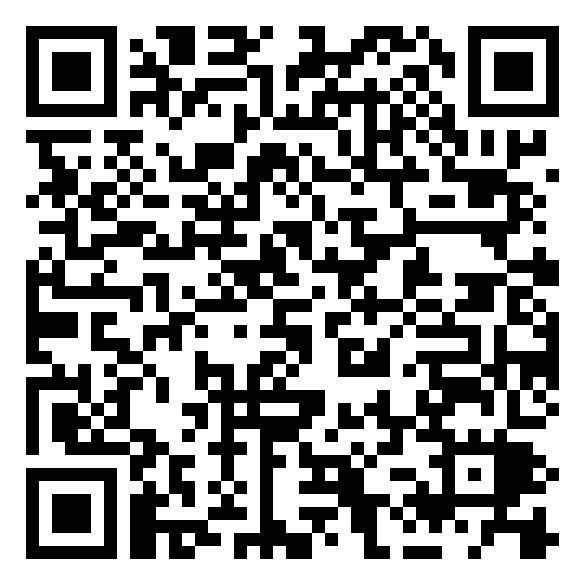 kod QR z danymi kontaktowymi 54315323000000