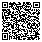 kod QR z danymi kontaktowymi 54391223200000