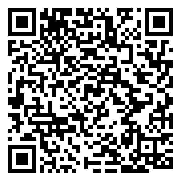 kod QR z danymi kontaktowymi 54324366000000