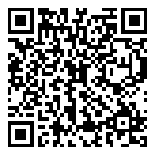 kod QR z danymi kontaktowymi 36653468900000
