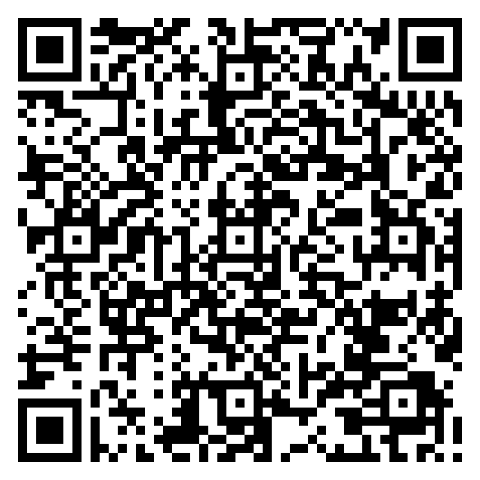kod QR z danymi kontaktowymi 52278377100000