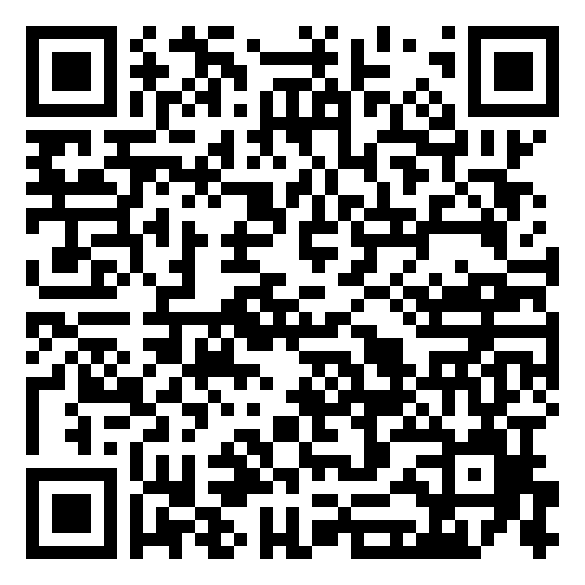 kod QR z danymi kontaktowymi 54016537800000