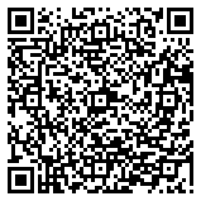 kod QR z danymi kontaktowymi 52208058400000