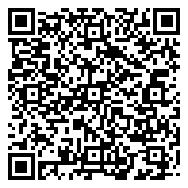 kod QR z danymi kontaktowymi 10059830700000