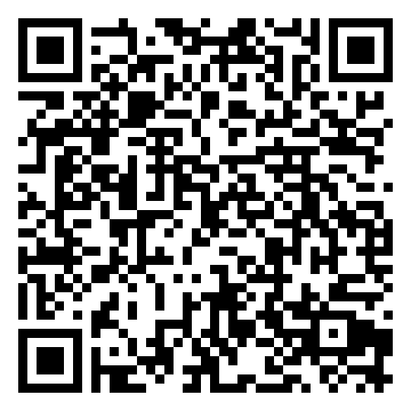 kod QR z danymi kontaktowymi 52981024100000