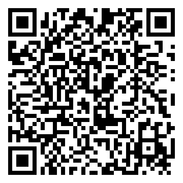 kod QR z danymi kontaktowymi 54020893000000