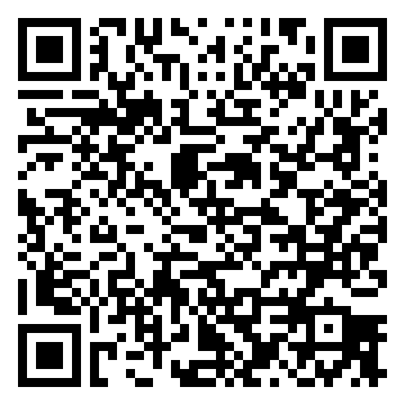 kod QR z danymi kontaktowymi 54244513600000