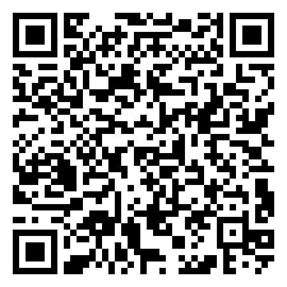 kod QR z danymi kontaktowymi 54178859000000
