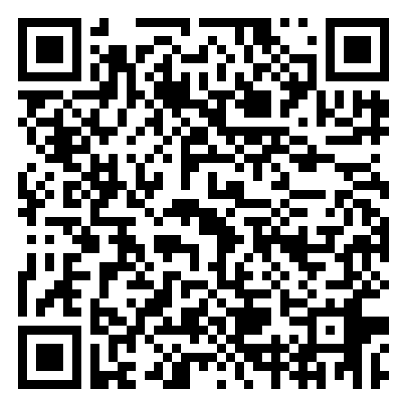 kod QR z danymi kontaktowymi 52774410300000