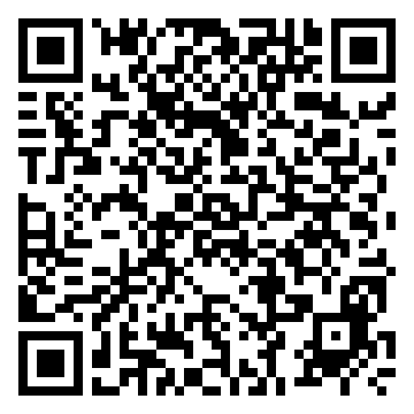 kod QR z danymi kontaktowymi 54148267800000
